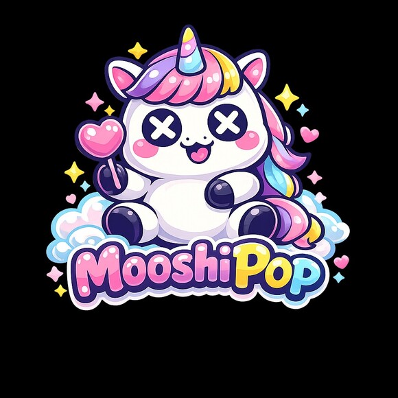 mooshipop
